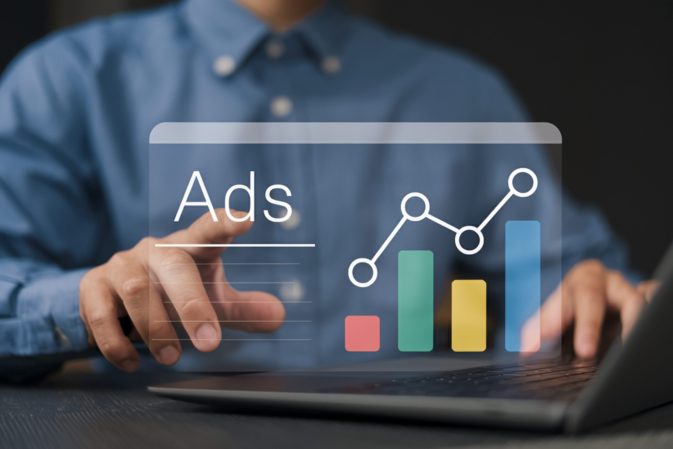 future-technology-business-data-management-digital-marketing-strategy